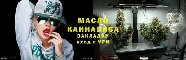 тгк Арсеньев