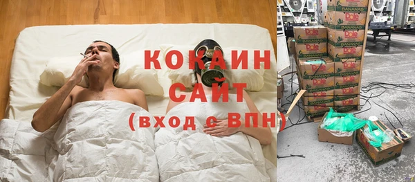 тгк Арсеньев