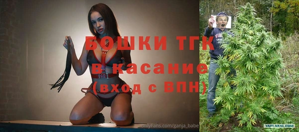 тгк Арсеньев