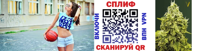 ссылка на мегу ссылка  Сольвычегодск  Марихуана тримм 